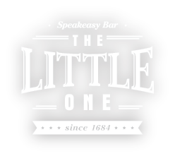 email contact info@littleonebar.nl